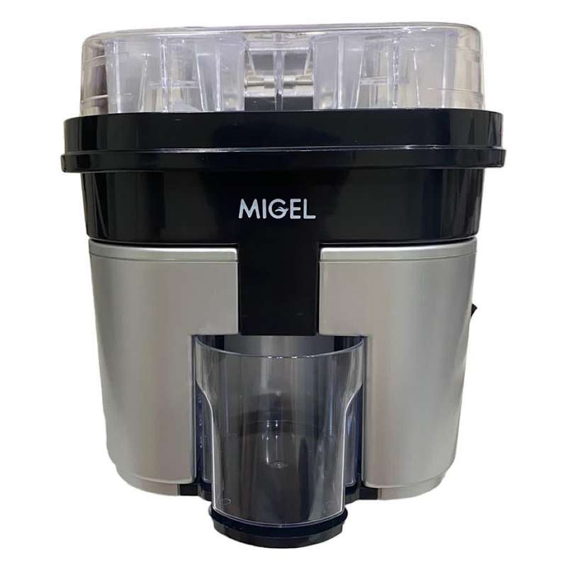 آب مرکبات گیر میگل مدل GCS 90