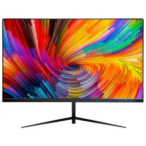 مانيتور اسکپتر مدل E248W1200سايز 24 اينچ