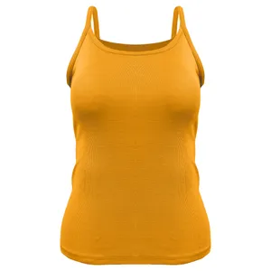 تاپ زنانه مدل کبریت کد 04