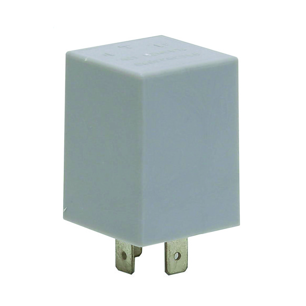 اتوماتیک راهنما پاسیکو مدل P889 مناسب برای پژو 405