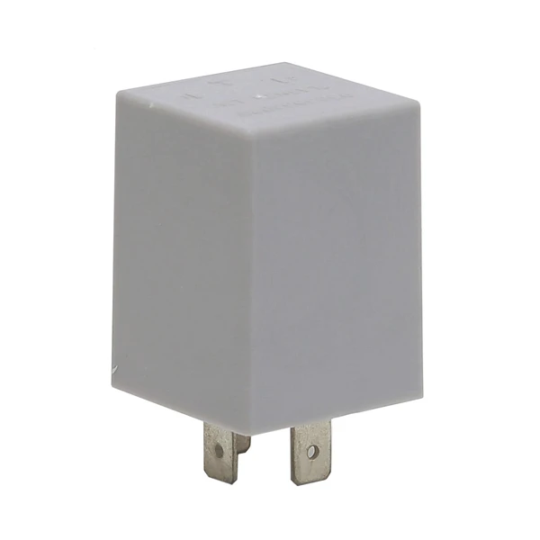 اتوماتیک راهنما پاسیکو مدل P889 مناسب برای پژو 405