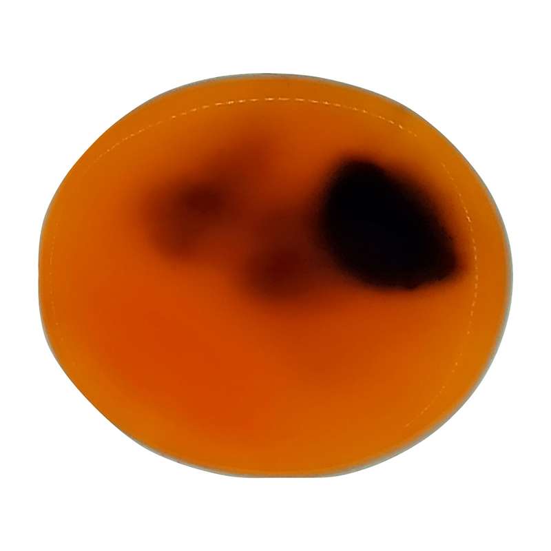 سنگ عقیق یمن سلین کالا مدل ce-As227