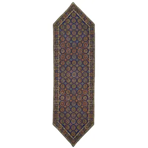 رانر ترمه کد TRRA121