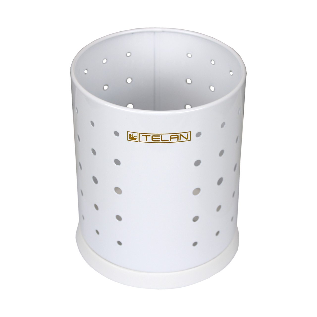 آبچکان تلن مدل W-09