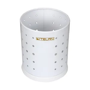 آبچکان تلن مدل W-09