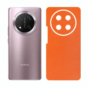 Remax Cover model coverage sticker Code 007 suitable for Honor X9c mobile phone