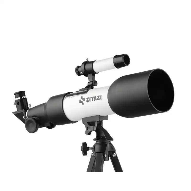 تلسکوپ زیتازی مدل 360F60