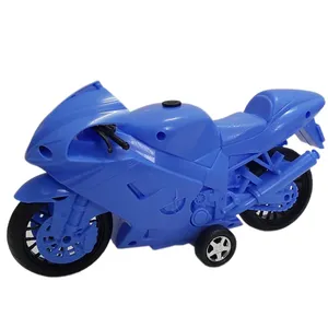 موتور بازی طرح کیپس کد 313