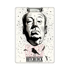 تخته شاسی طرح hitchcock کد 1160 سایز a4