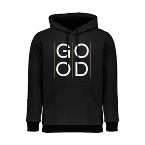 هودی زنانه مدل خوب کد ART-2000-HB