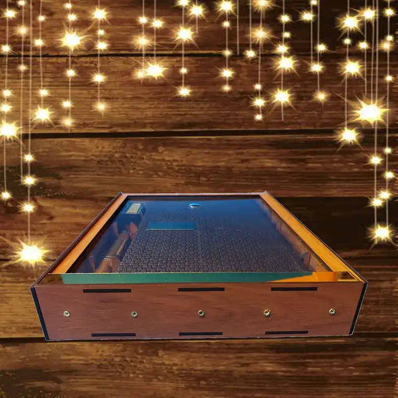 ست مدیریتی سال 1402 مدل چمپون کد p 114