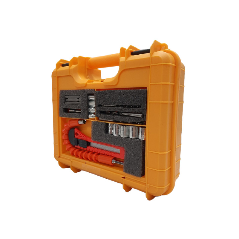 پیچ گوشتی شارژی مدل li-ion پیچ گوشتی شارژی مدل li-ion