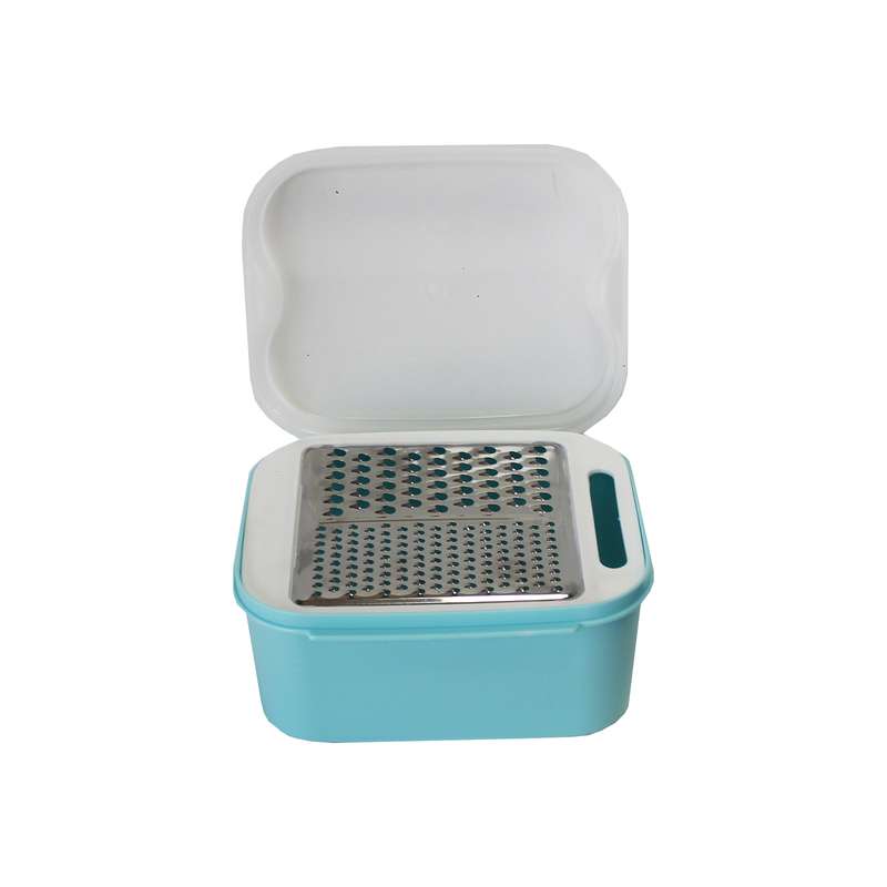 رنده مدل 209-03