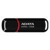 فلش مموری ای دیتا مدل UV150 ظرفیت 32 گیگابایت با رابط USB 2.0