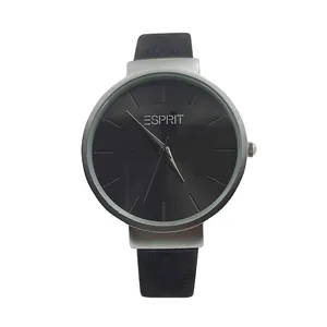 ساعت مچی عقربه ای مدل 2020