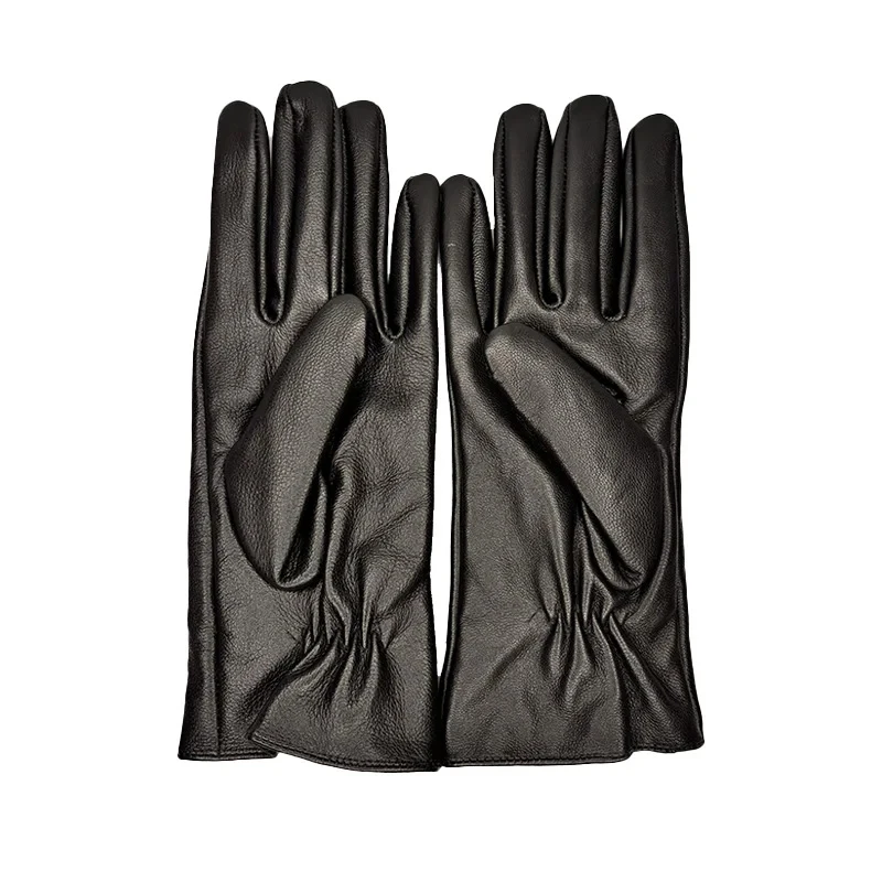 دستکش زنانه مدل R04