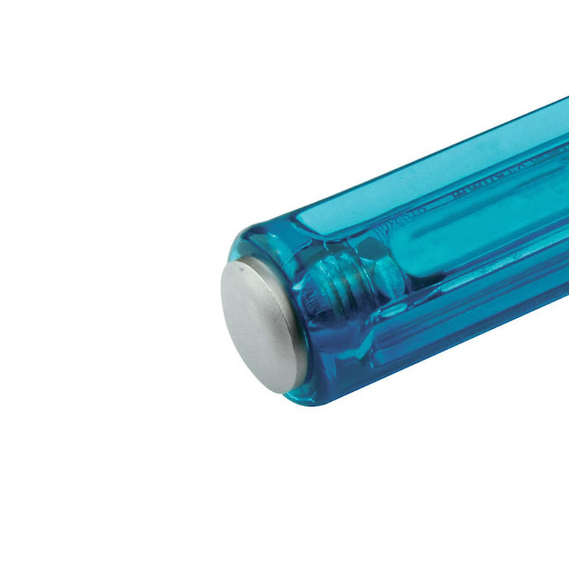پیچ گوشتی چهار سو مدل RX-8151 پیچ گوشتی چهار سو مدل RX-8151
