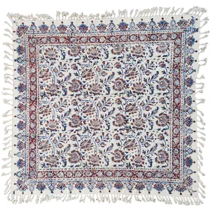 رومیزی قلمکار کد 1069