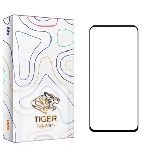 Tiger Glass SAM2 Screen Protector For Samsung Galaxy A71 / A72 / A73 / S10 Lite / Note 10 Lite