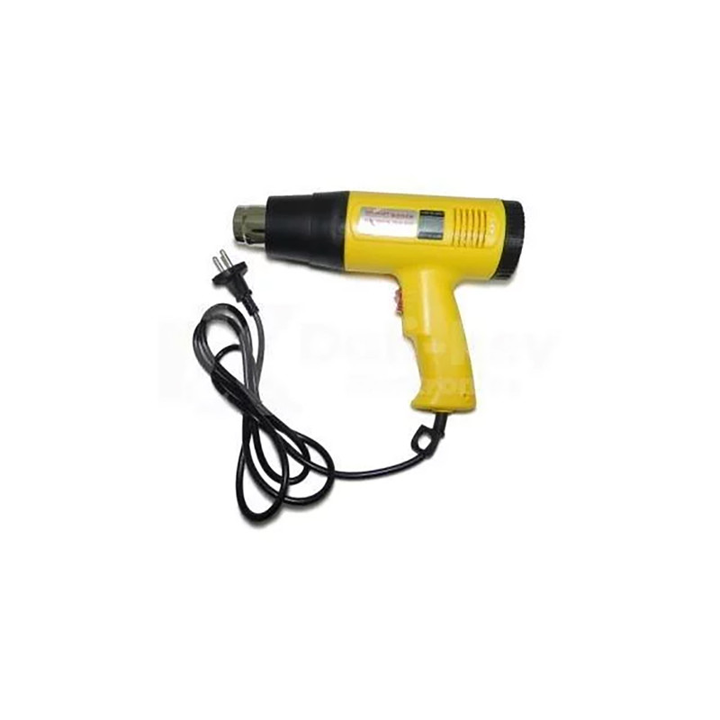 سشوار صنعی یاکسون مدل yx-2200