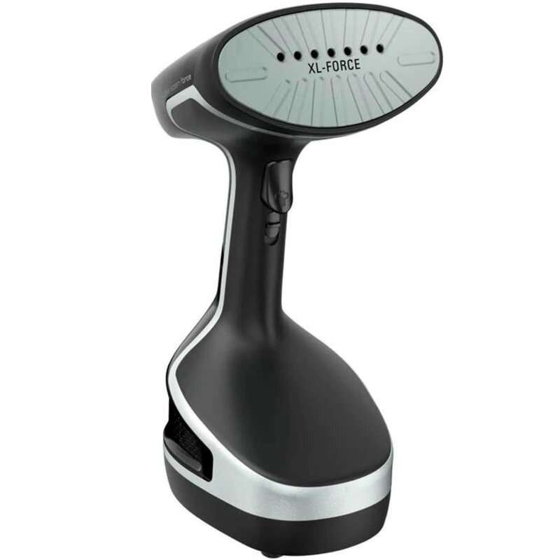 بخارگر 2000 وات تفال مدل DT8230E1