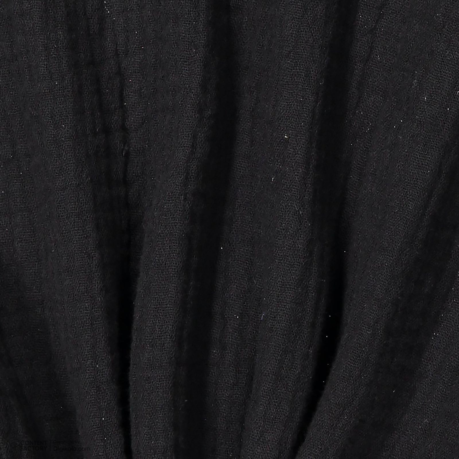 پیراهن آستین بلند پسرانه تیتیش مدل 2471501 -  - 4