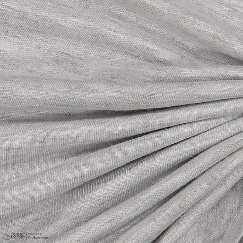 ست تی شرت و شلوارک پسرانه اوزکان مدل 4318533