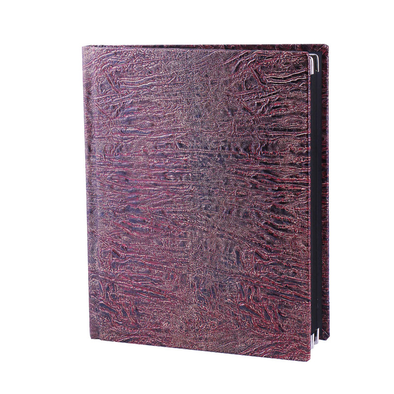 آلبوم عکس مدل دیجیتال