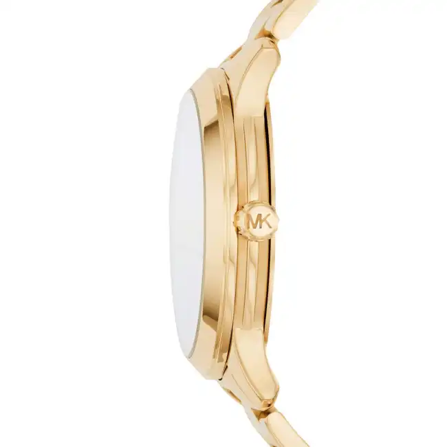 ساعت مچی عقربه ای زنانه مایکل کورس مدل MK6682