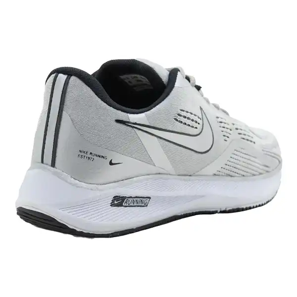 کفش مخصوص دویدن زنانه مدل 112921