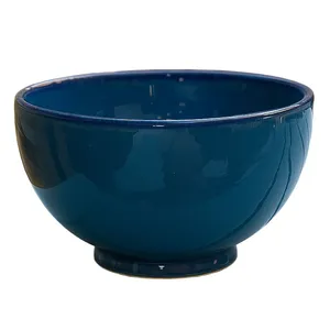 پیاله مدل سنتی کد p1