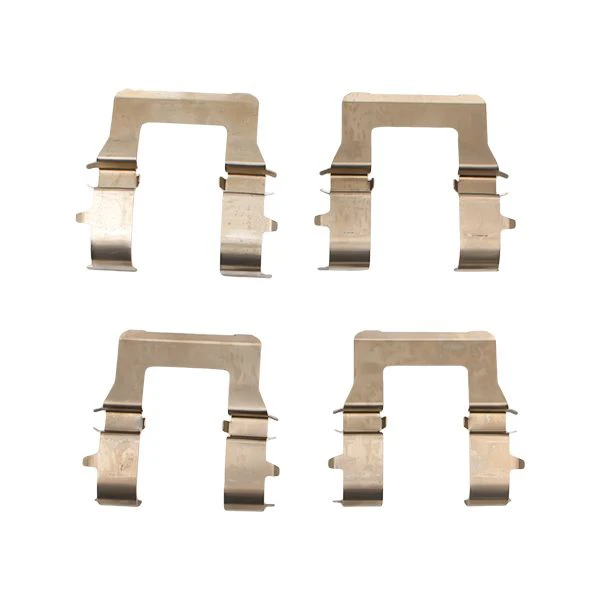 خار لنت جلو کد 703مناسب برای کاپرا بسته 4 عددی