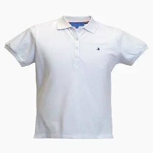 پولوشرت آستین بلند زنانه سولا مدل SL311000002White