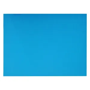 فوم برد مدل FB70 کد 94887 بسته 3 عددی