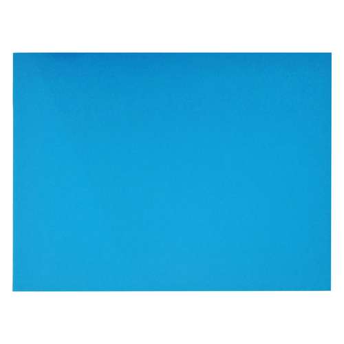 فوم برد مدل FB70 کد 94887 بسته 3 عددی