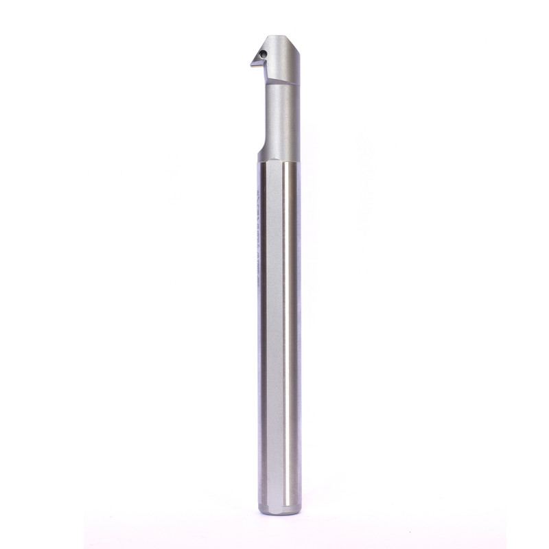 هلدر داخل تراشی ایکس هولد مدل S16P SDXCL7