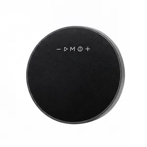 اسپیکر قابل حمل مدل LP19 Mini