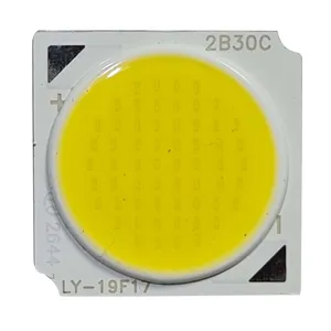 چیپ سی او بی 30 وات مدل KSRE-COB-30