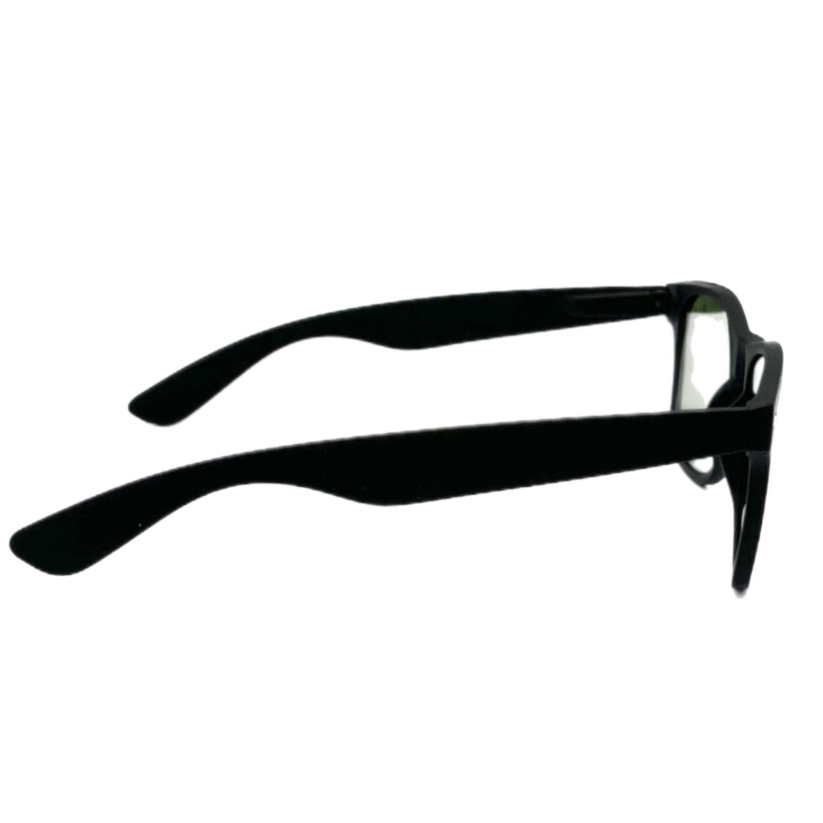 عینک آفتابی مدل Wayfar05 -  - 2