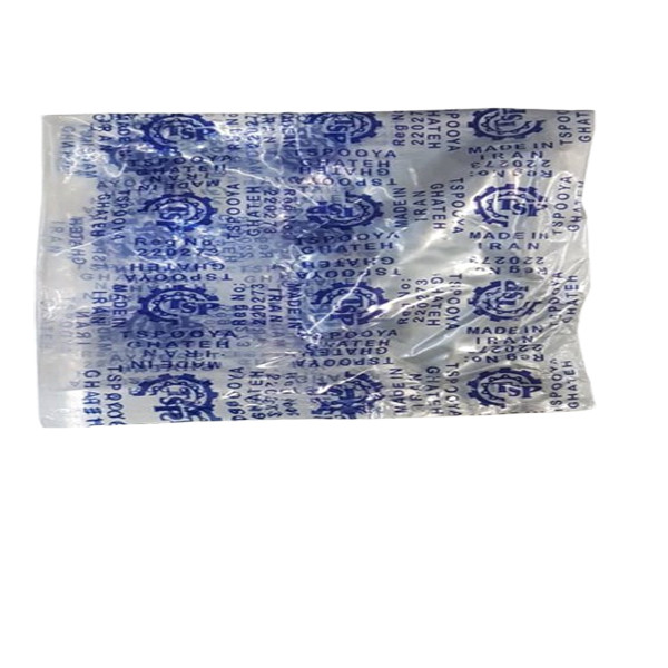 اورینگ ترموستات تى اس پی مدل OTT مناسب براى پژو 405