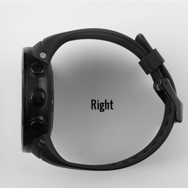 ساعت مچی دیجیتال اسکمی مدل S1402_AR