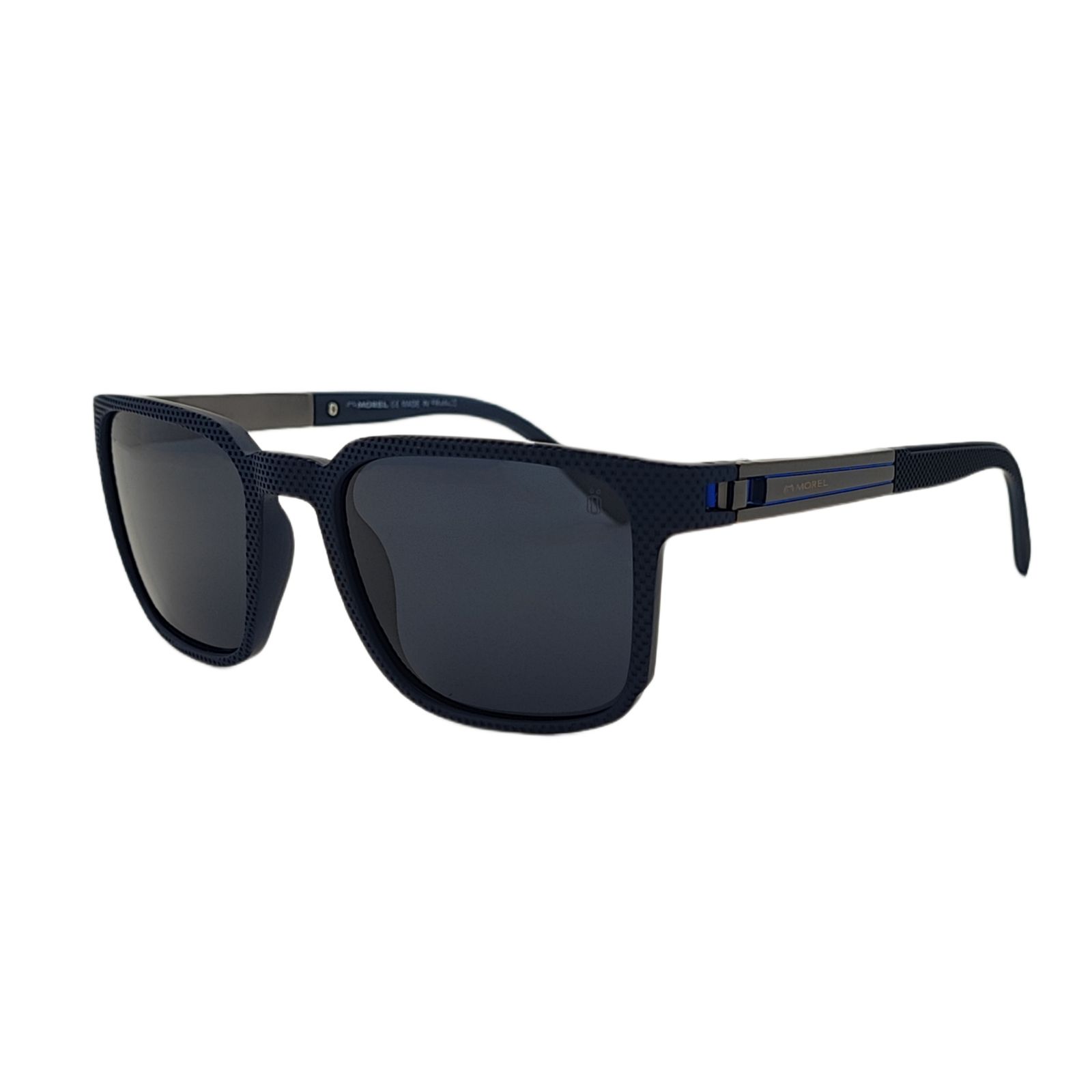 عینک آفتابی مورل مدل P3236-2336 POLARIZED C7 -  - 3
