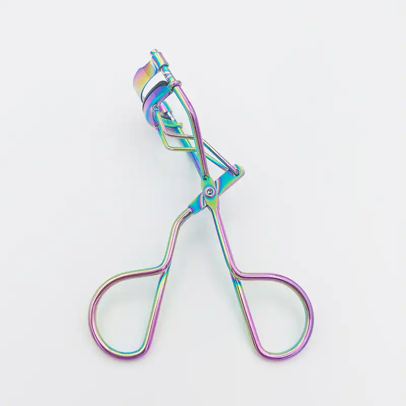 فرمژه کیان لیلی مدل G2-181