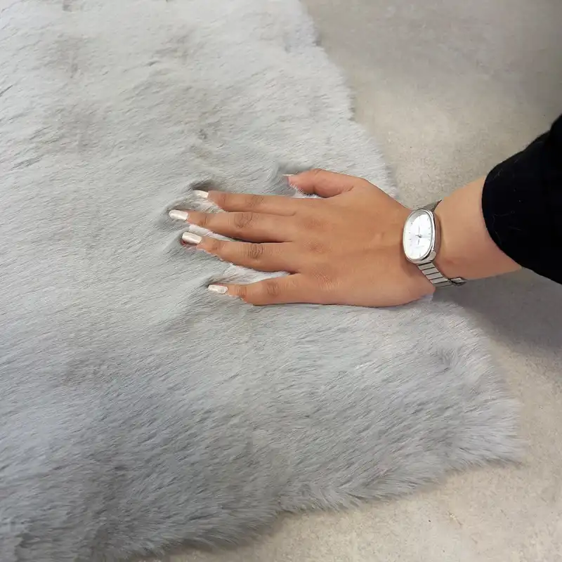 پادری طرح پولیشی مدل بابل سایز 75×45 سانتی متر