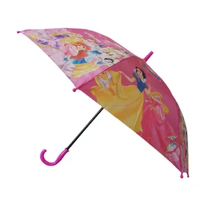 چتر طرح Princess کد 128