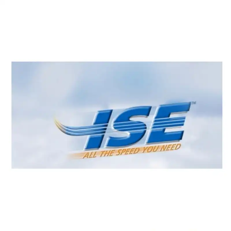 پروگرامر میکروکنترلر مدل mkll