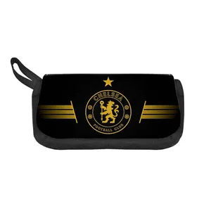 جامدادی طرح چلسی کد 6165