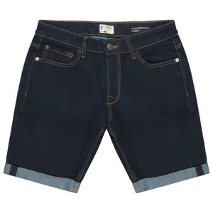 شلوارک مردانه مدل P7