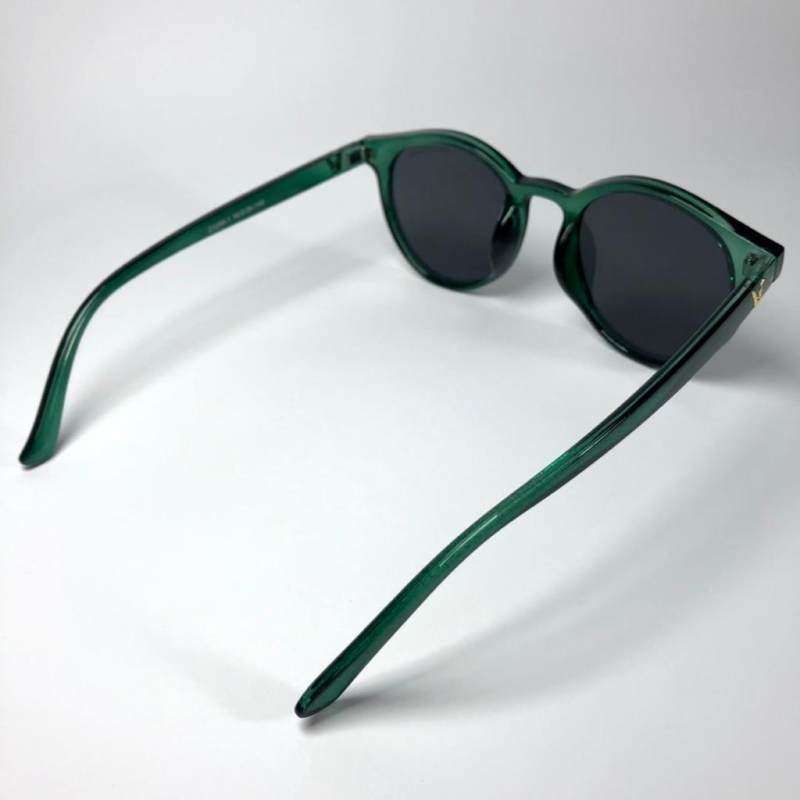 عینک آفتابی جنتل مانستر مدل 00266-2-6 -  - 13
