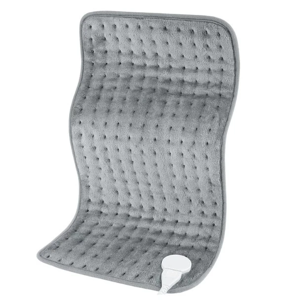 عکس شماره 7 : تشکچه برقی مدل نانو 3060